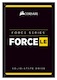 Накопитель SSD SATA III 240Gb Corsair CSSD-F240GBLEB Force LE 2.5