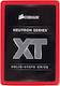Накопитель SSD SATA III 240Gb Corsair CSSD-N240GBXTB Neutron XT 2.5