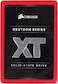 Накопитель SSD SATA III 240Gb Corsair CSSD-N240GBXTB Neutron XT 2.5