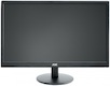 Монитор AOC 21.5" E2270SWDN черный TN+film LED 5ms 16:9 DVI матовая 700:1 200cd 1920x1080 D-Sub FHD 2.7кг