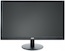 Монитор AOC 21.5" E2270SWDN черный TN+film LED 5ms 16:9 DVI матовая 700:1 200cd 1920x1080 D-Sub FHD 2.7кг