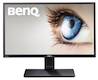 Монитор Benq 21.5" GW2270 черный  VA LED 18ms 16:9 DVI матовая 250cd 1920x1080 D-Sub FHD 3.4кг