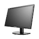 Монитор Lenovo 23" E2323 черный TN+film LED 5ms 16:9 DVI матовая 250cd 170гр/160гр 1920x1080 D-Sub FHD 3.6кг