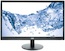 Монитор AOC 23.6" E2470Swhe (/01) черный TN+film LED 5ms 16:9 HDMI матовая 250cd 1920x1080 D-Sub FHD 3.58кг