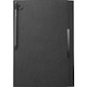 Чехол Asus для Asus ZenPad 10 (Z300C/Z300CG/Z300CL) PAD-14 ZEN CLUTCH_Z300_BK/10 полиуретан/поликарбонат черный (90XB015P-BSL3S0)