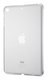 Чехол для iPad Air Air Jacket (Power Support) прозрачный (PIZ-91AJ)