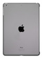 Чехол для iPad Air Air Jacket for iPad Air (Power Support) Smoke (PIZ-93AJ)