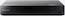Плеер Blu-Ray Sony BDP-S5500 черный 3D Wi-Fi 1080p 1xUSB2.0 1xHDMI Eth