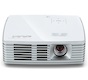 Проектор Acer K135i DLP 600Lm (1280x800) 10000:1 ресурс лампы:20000часов 1xUSB typeA 1xHDMI 0.430кг
