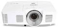 Проектор Acer X133PWH DLP 3100Lm (1280x800) 13000:1 ресурс лампы:5000часов 1xHDMI 2.5кг