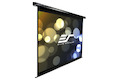 Экран Elite Screens 149.6x265.7см VMAX2 VMAX120UWH2 16:9 настенно-потолочный рулонный белый (моторизованный привод)