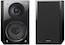 Комплект акустики Pioneer S-P01-LR 2.0 75Вт черный