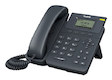 Телефон Yealink SIP-T19P E2