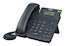 Телефон Yealink SIP-T19P E2