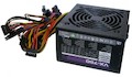 Блок питания Aerocool ATX 750W VX-750 (24+4+4pin) APFC 120mm fan 6xSATA