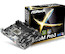Материнская плата Asrock B85M Pro3 Soc-1150 Intel B85 4xDDR3 mATX AC`97 6ch(5.1) GbLAN+VGA+DVI+HDMI