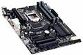 Материнская плата Gigabyte GA-B85-HD3-A Soc-1150 Intel B85 4xDDR3 ATX AC`97 8ch(7.1) GbLAN+VGA+DVI+HDMI