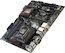 Материнская плата Asus Z170 PRO GAMING Soc-1151 Intel Z170 4xDDR4 ATX AC`97 8ch(7.1) GbLAN RAID RAID1 RAID5 RAID10+VGA+DVI+HDMI