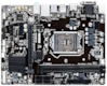 Материнская плата Gigabyte GA-H110M-S2H DDR3 Soc-1151 Intel H110 mATX AC`97 8ch(7.1) GbLAN+VGA+DVI+HDMI