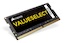 Память DDR4 2x4Gb 2133MHz Corsair CMSO8GX4M2A2133C15 PC4-17000 CL15 SO-DIMM 204-pin 1.5В RTL
