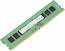 Память DDR4 8Gb 2133MHz Hynix HMA41GU6MFR8N-TFN0 PC4-17000 CL15 DIMM 288-pin 1.2В original OEM