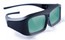 Активные 3D очки Philips PTA03/00