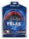 Установочный комплект Velas VAMK-1124