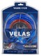 Установочный комплект Velas VAMK-1128