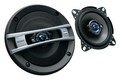 Колонки автомобильные Sony XS-F1036SE 10см 140Вт