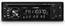 Автомагнитола CD Hyundai H-CDM8027 USB SD MP3 WMA
