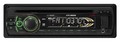 Автомагнитола CD Hyundai H-CDM8093 USB SD MMC