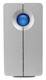 Жесткий диск Lacie Original USB 3.0 6Tb 9000354 2big Quadra (7200 об/мин) 3.5" серебристый