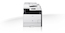 МФУ лазерный Canon i-Sensys Colour MF729CX (9947B029) A4 Duplex WiFi белый/черный