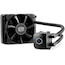 Водяное охлаждение Cooler Master Nepton 140XL (RL-N14X-20PK-R1) Socket2011/1366/1150/1155/AM2/AM3/FM1/FM2