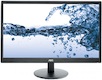 Монитор AOC 21.5" E2270SWDN/01 черный TN+film LED 5ms 16:9 DVI Mat 700:1 200cd