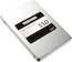 Накопитель SSD SATA 120Gb Toshiba TLC HDTS712EZSTA 2.5