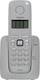 Р/Телефон Dect Gigaset A220 AM серый автооветчик