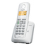 Р/Телефон Dect Gigaset A220 белый