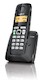 Р/Телефон Dect Gigaset A220 черный