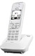 Р/Телефон Dect Gigaset A420 белый