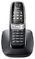 Р/Телефон Dect Gigaset C620 черный