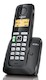 Телефон Dect Gigaset A220 AM RUS (автоответчик)