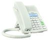 Телефон IP Fanvil X3P white