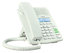 Телефон IP Fanvil X3P white