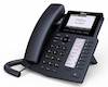 Телефон IP Fanvil X5