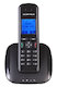 Телефон Grandstream VoIP DP715 DECT