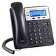 Телефон IP Grandstream GXP-1620
