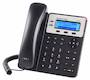 Телефон IP Grandstream GXP-1625