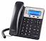 Телефон IP Grandstream GXP-1625