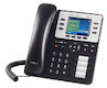 Телефон IP Grandstream GXP-2130